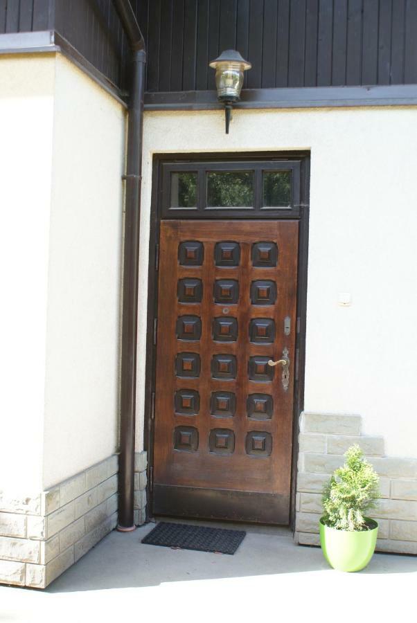 Kasztelanska