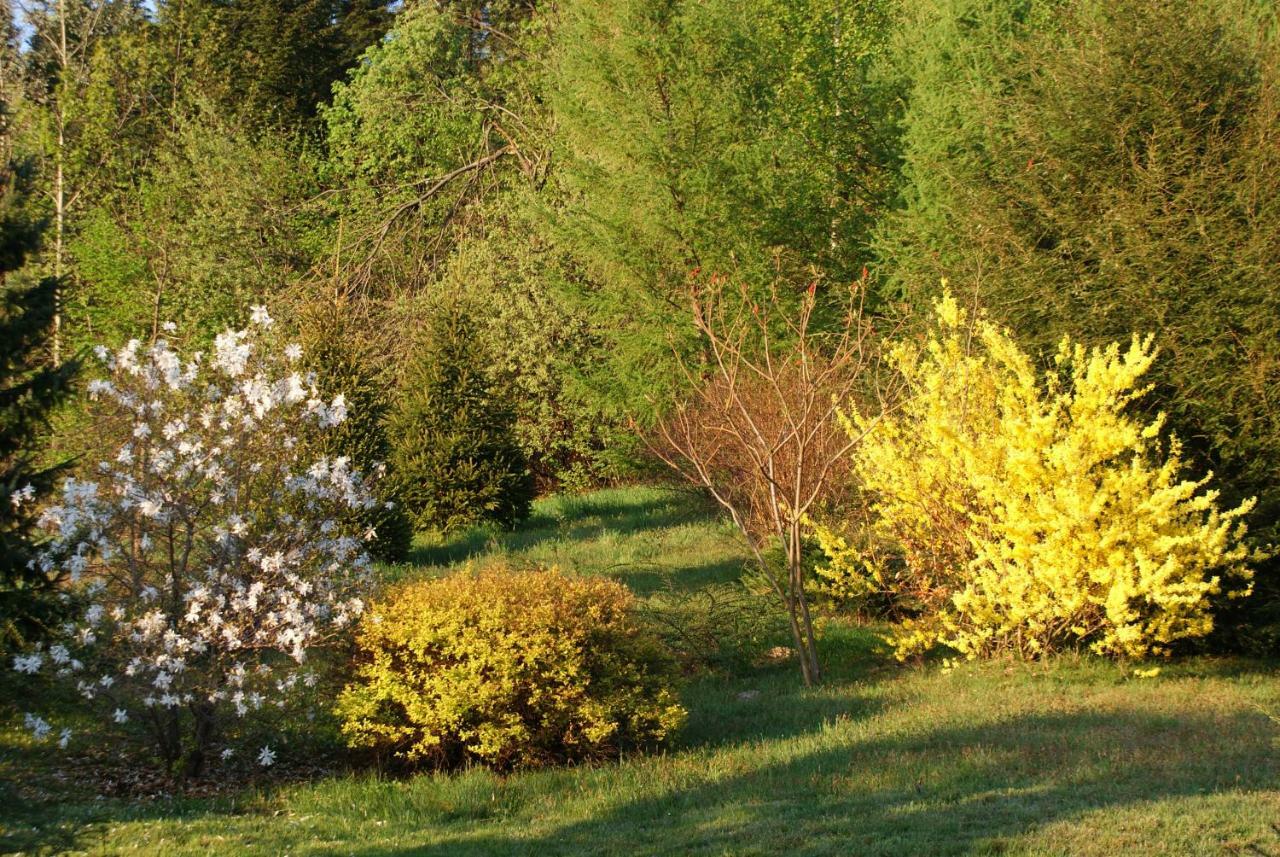 Kasztelanska