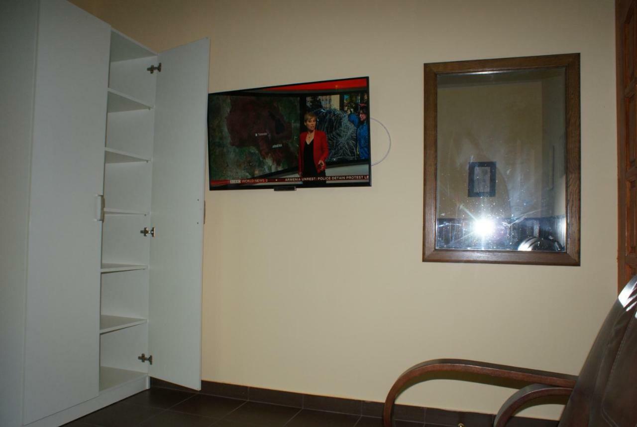 Apartment Kasztelanska *