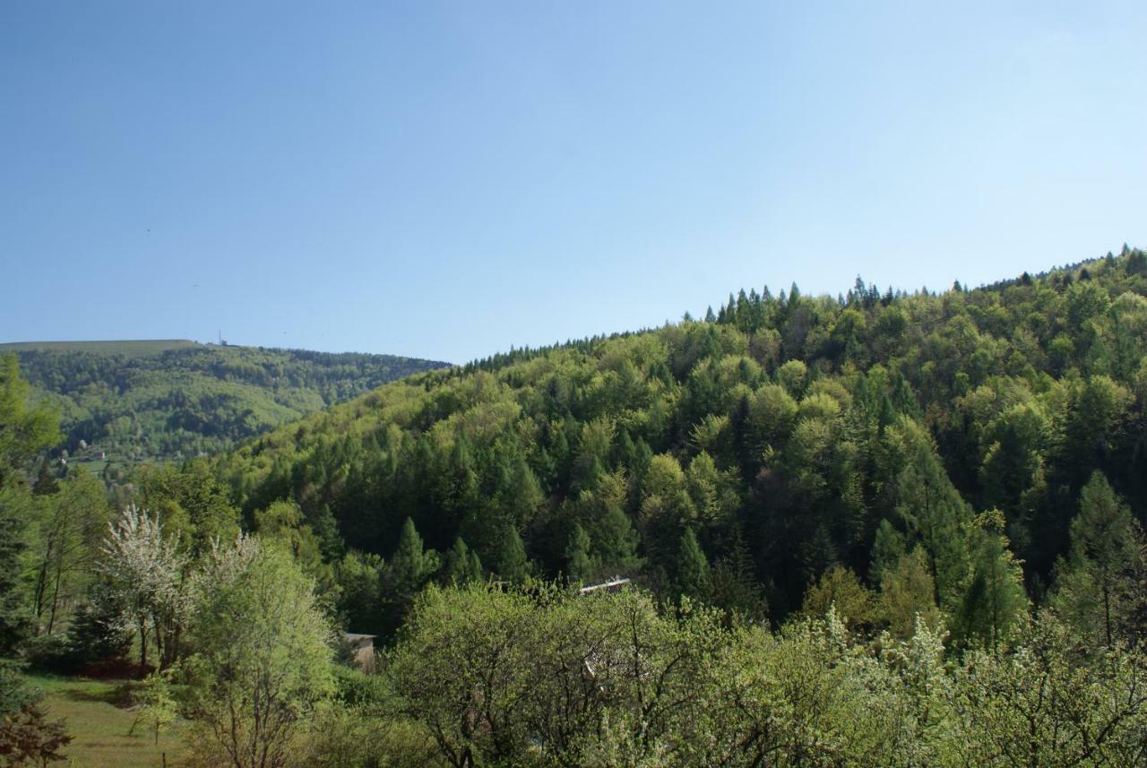 Kasztelanska Porabka