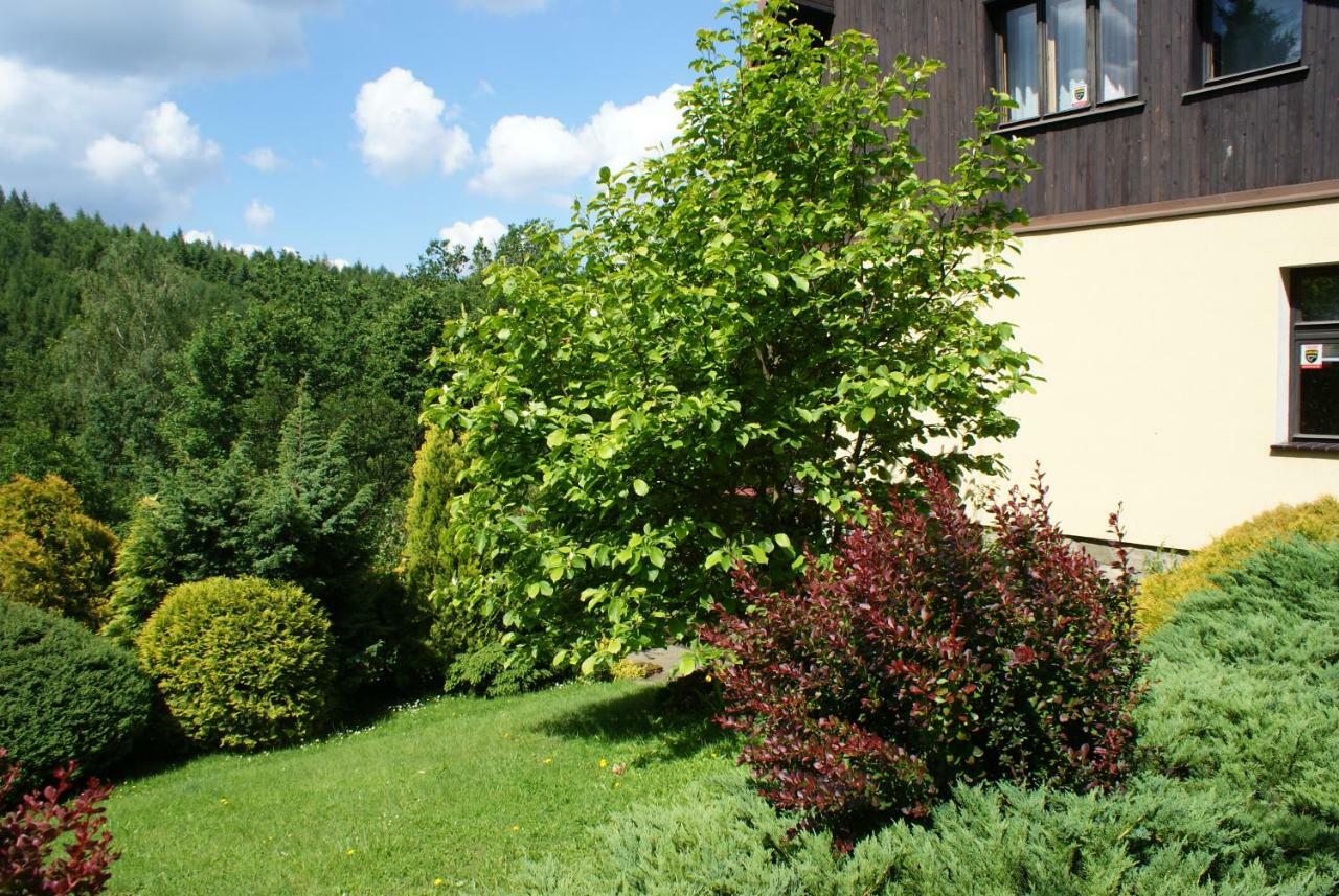 Kasztelanska * Porabka