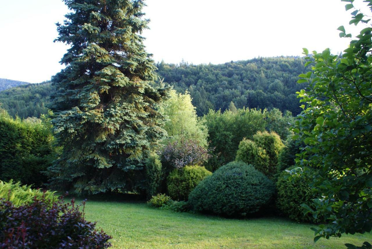 Kasztelanska *